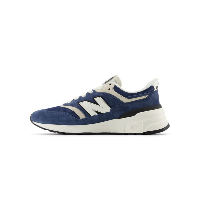 Zapatillas-Urbanas-Hombre-New-Balance-Shifted--Azul