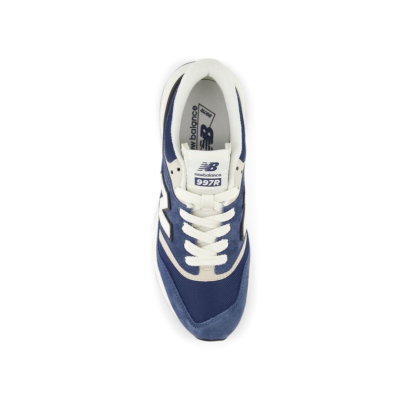 Zapatillas-Urbanas-Hombre-New-Balance-Shifted--Azul