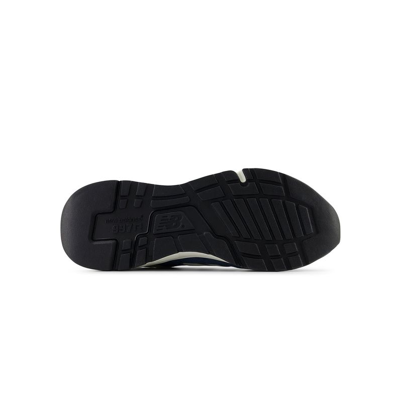Zapatillas-Urbanas-Hombre-New-Balance-Shifted--Azul
