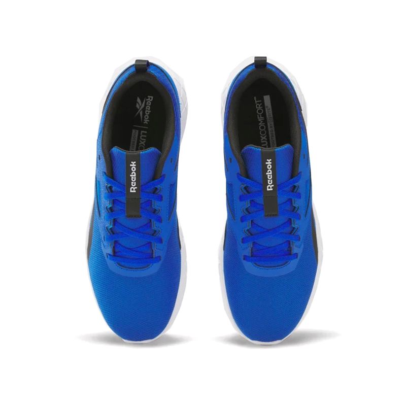 Zapatillas-Training-Hombre-Reebok-Flexagon-Energy-Tr-4--Azul