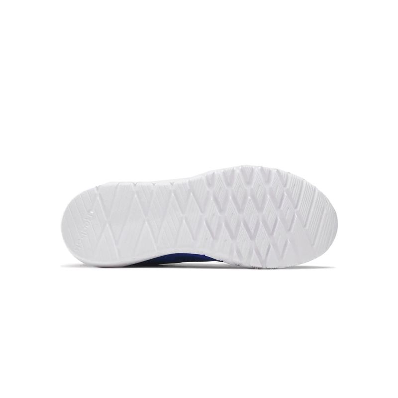 Zapatillas-Training-Hombre-Reebok-Flexagon-Energy-Tr-4--Azul