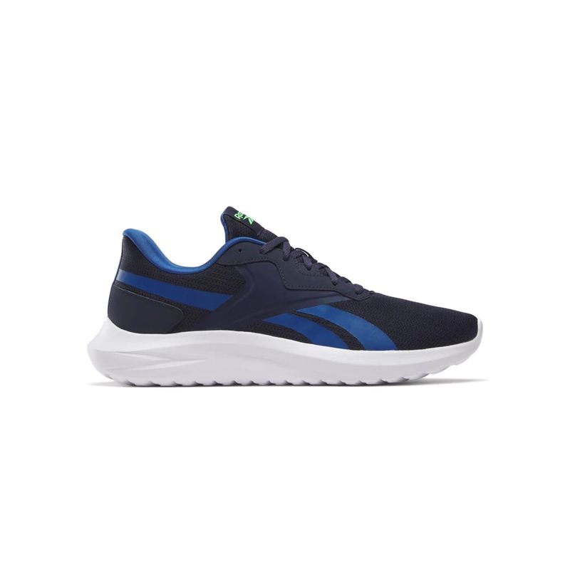 Zapatillas-Training-Hombre-Reebok-Energen-Lux--Azul