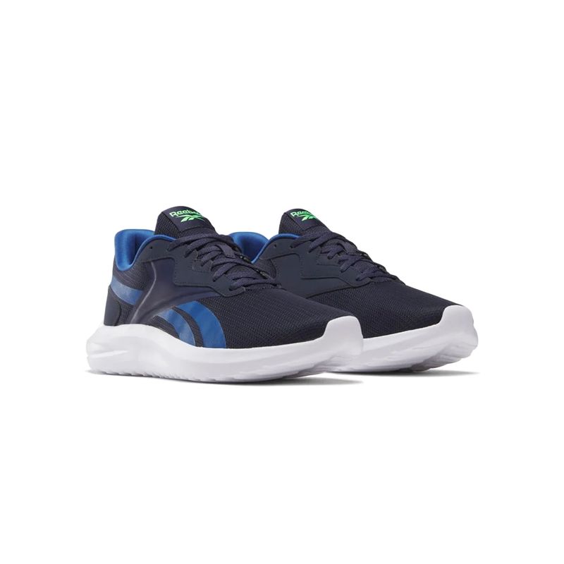 Zapatillas-Training-Hombre-Reebok-Energen-Lux--Azul
