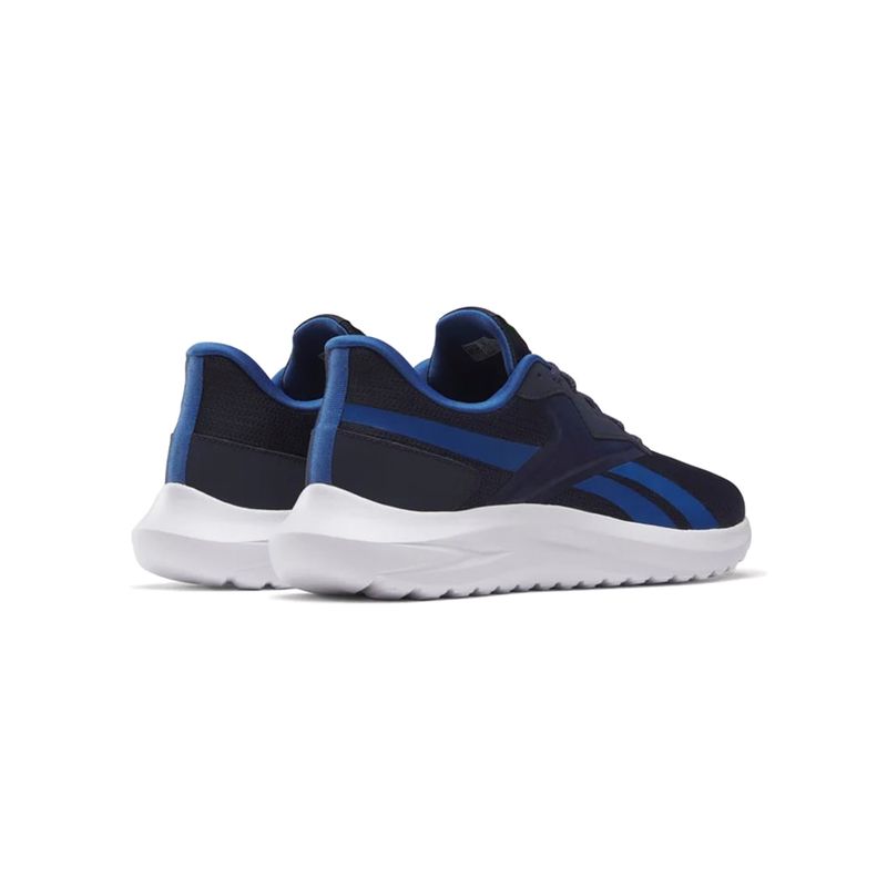 Zapatillas-Training-Hombre-Reebok-Energen-Lux--Azul