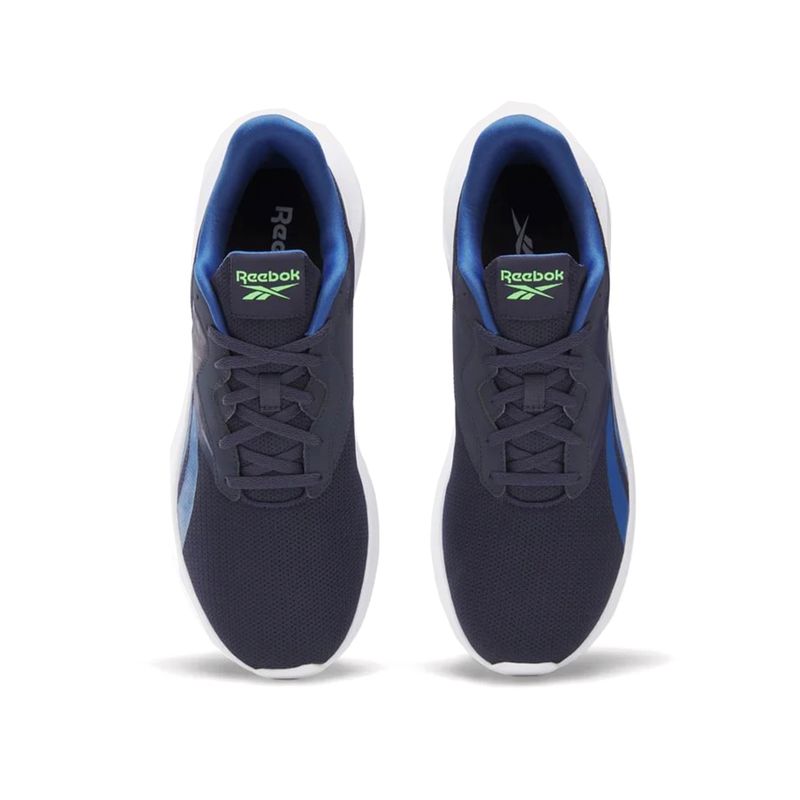 Zapatillas-Training-Hombre-Reebok-Energen-Lux--Azul