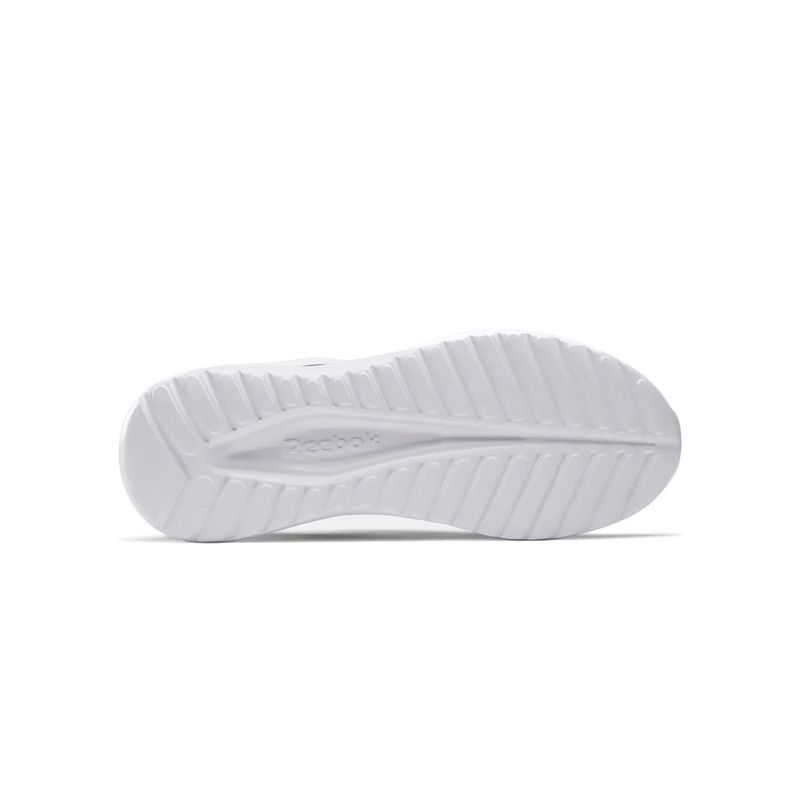 Zapatillas-Training-Hombre-Reebok-Energen-Lux--Azul
