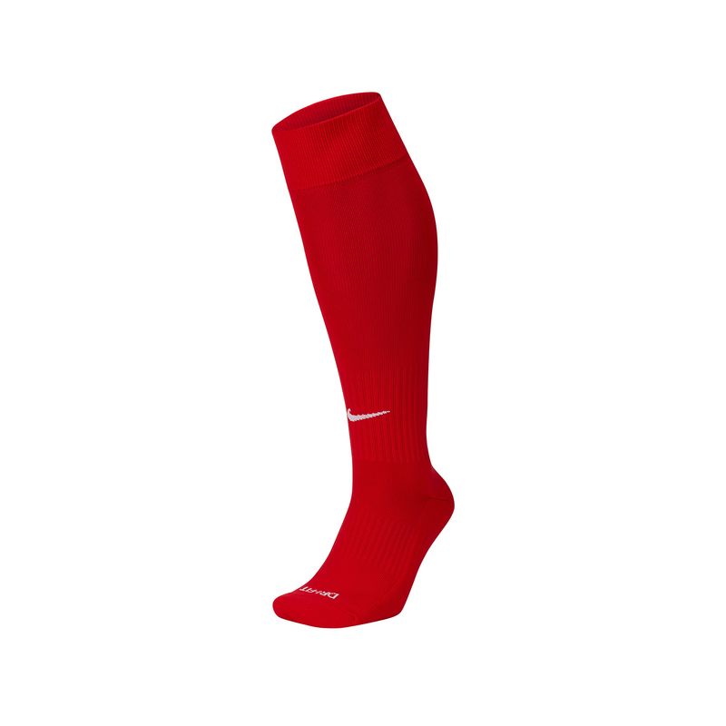 Ropa-Futbol-Unisex-Nike-U-Nk-Classic-I--Rosado