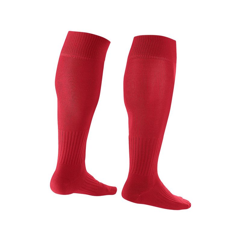 Ropa-Futbol-Unisex-Nike-U-Nk-Classic-I--Rosado