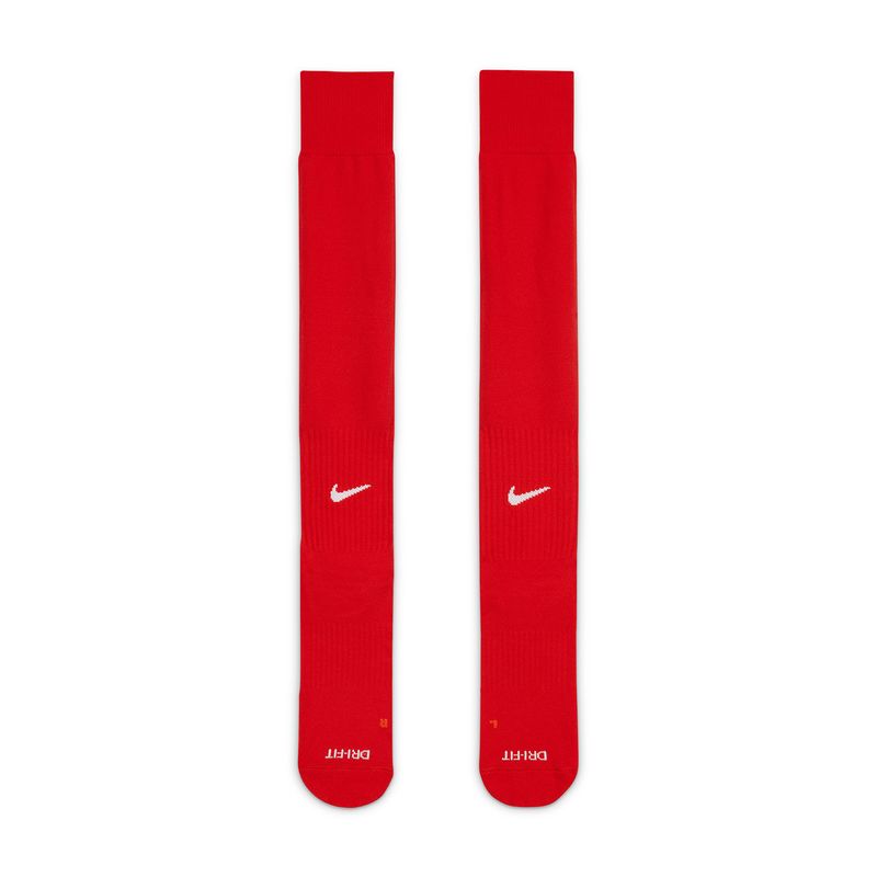 Ropa-Futbol-Unisex-Nike-U-Nk-Classic-I--Rosado