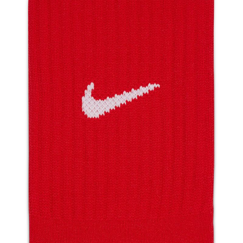 Ropa-Futbol-Unisex-Nike-U-Nk-Classic-I--Rosado