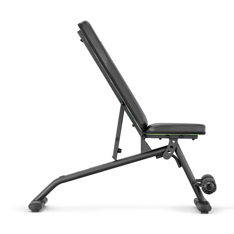 Accesorios-Entrenar-Unisex-Adidas-Eqp-Utility-Bench--Multicolor
