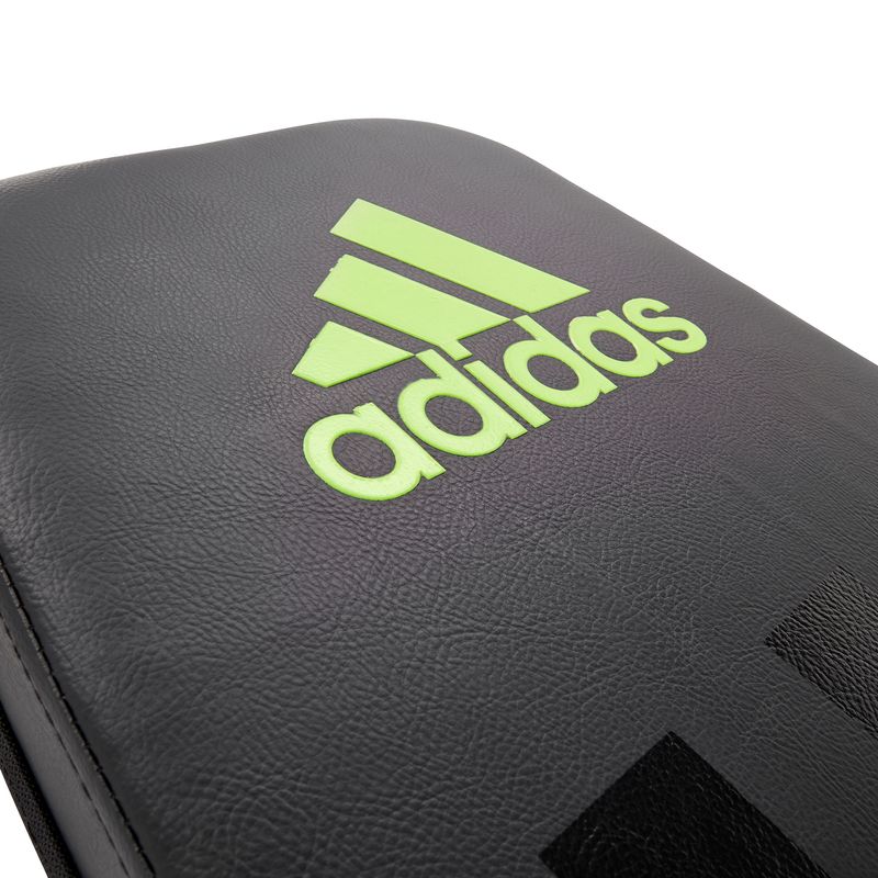 Accesorios-Entrenar-Unisex-Adidas-Eqp-Utility-Bench--Multicolor