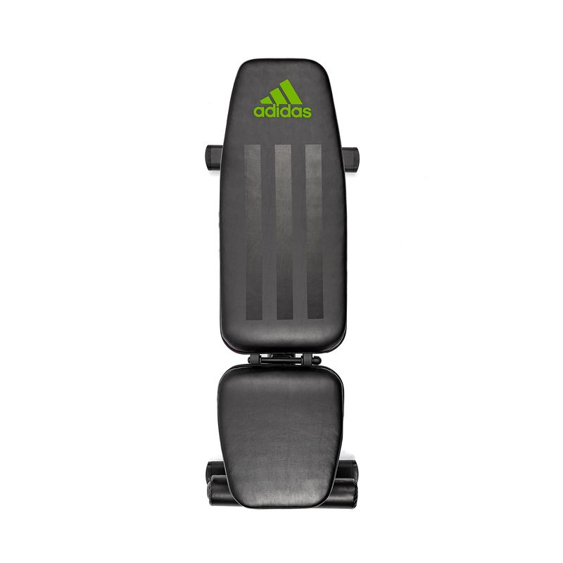 Accesorios-Entrenar-Unisex-Adidas-Eqp-Utility-Bench--Multicolor