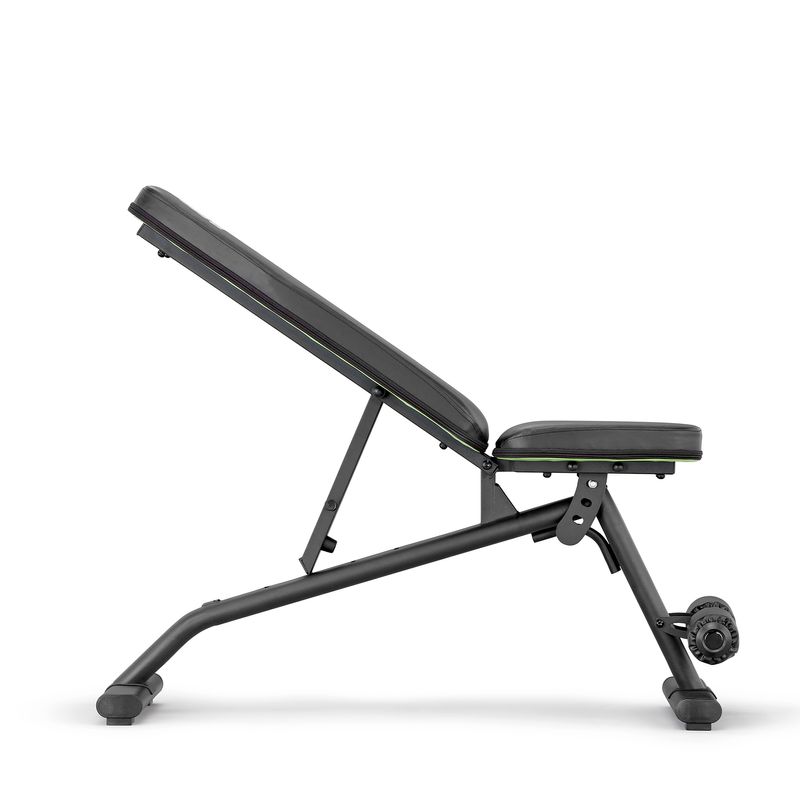 Accesorios-Entrenar-Unisex-Adidas-Eqp-Utility-Bench--Multicolor