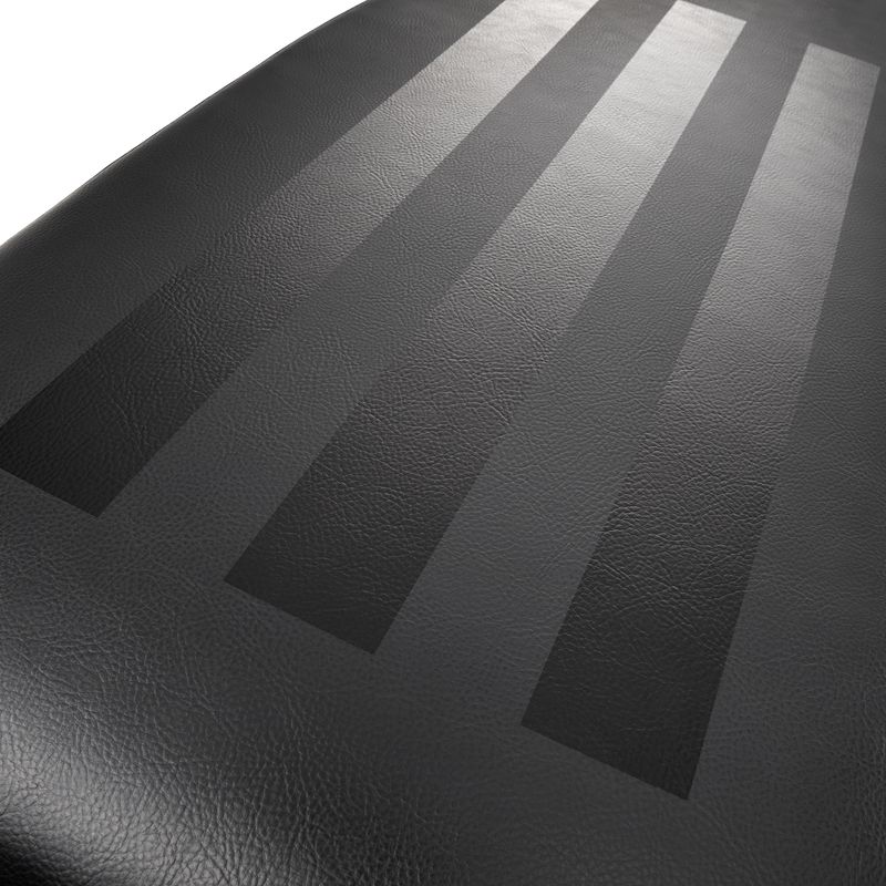 Accesorios-Entrenar-Unisex-Adidas-Eqp-Training-Bench--Multicolor