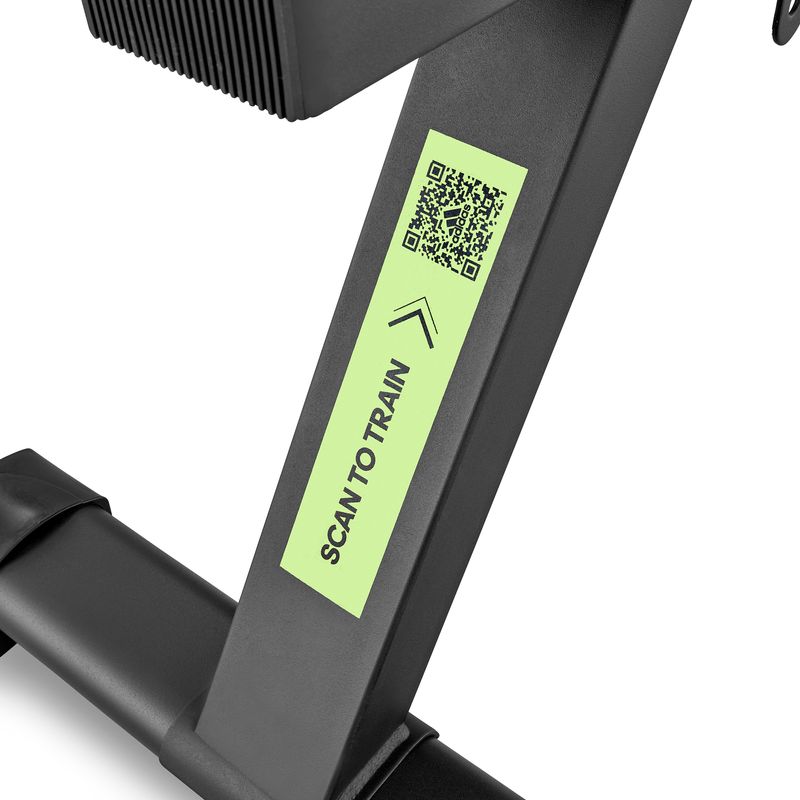 Accesorios-Entrenar-Unisex-Adidas-Eqp-Training-Bench--Multicolor