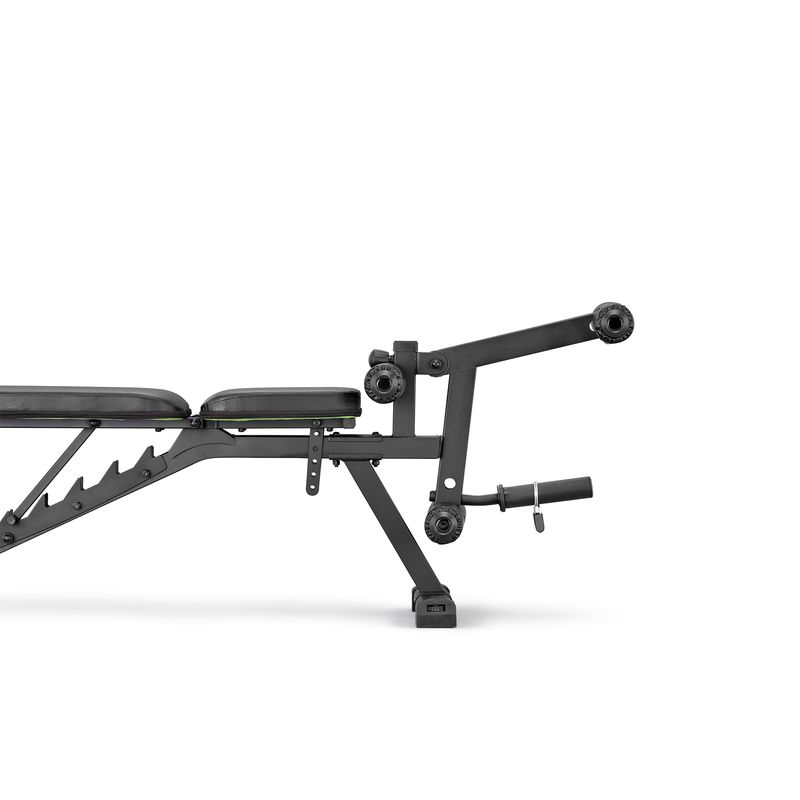 Accesorios-Entrenar-Unisex-Adidas-Eqp-Training-Bench--Multicolor
