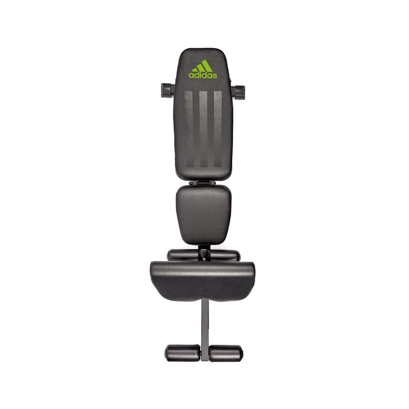 Accesorios-Entrenar-Unisex-Adidas-Eqp-Training-Bench--Multicolor