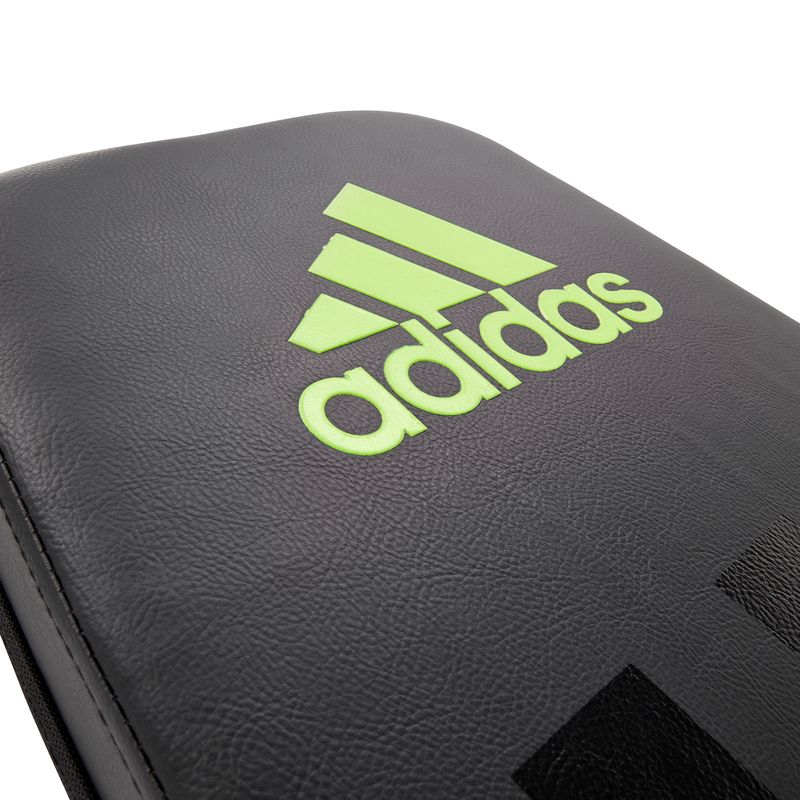 Accesorios-Entrenar-Unisex-Adidas-Eqp-Training-Bench--Multicolor