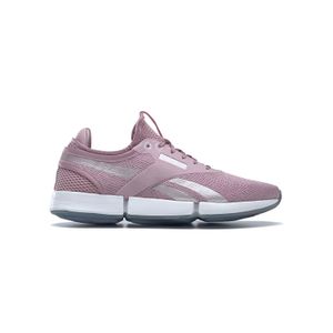 Zapatilla Reebok  Entrenar Adulto Mujer GV8605 Dailyfit Dmx 2.5