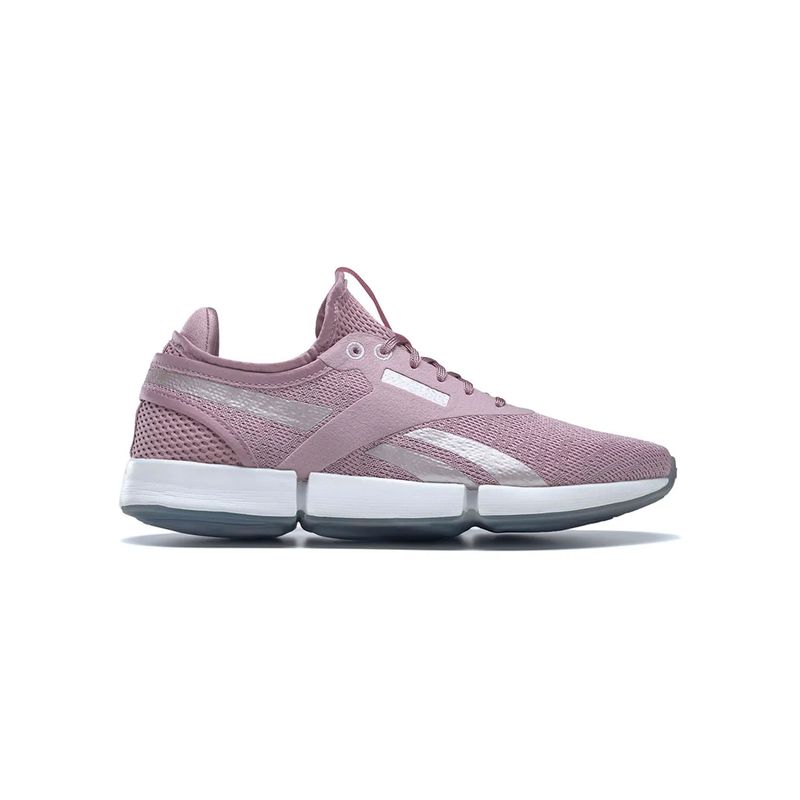 Zapatillas-Running-Mujer-Reebok-Dailyfit-Dmx-2.5--Blanco