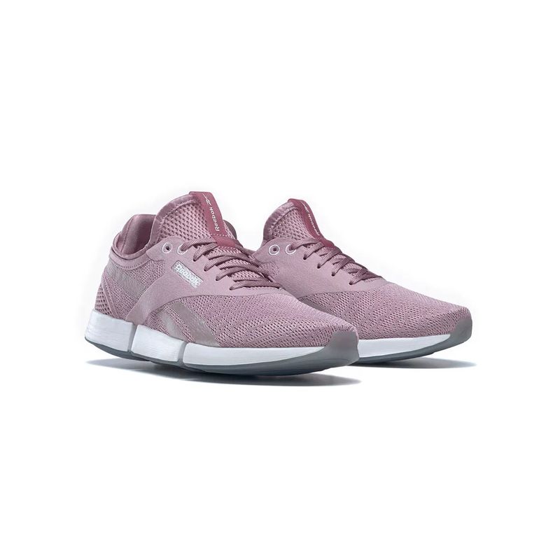 Zapatillas-Running-Mujer-Reebok-Dailyfit-Dmx-2.5--Blanco