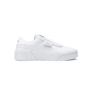 Zapatillas Urbanas Mujer Puma Cali Woman