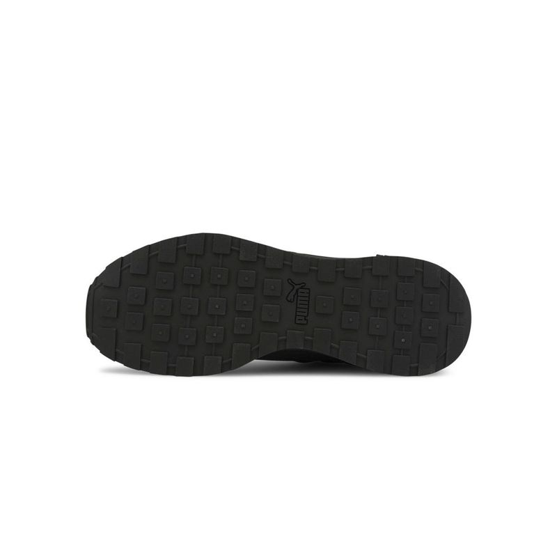 Zapatillas-Urbanas-Hombre-Puma-Graviton-Pro--Negro