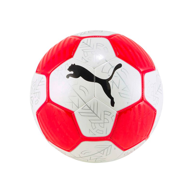 Accesorios Futbol Unisex Puma Prestige Ball Blanco