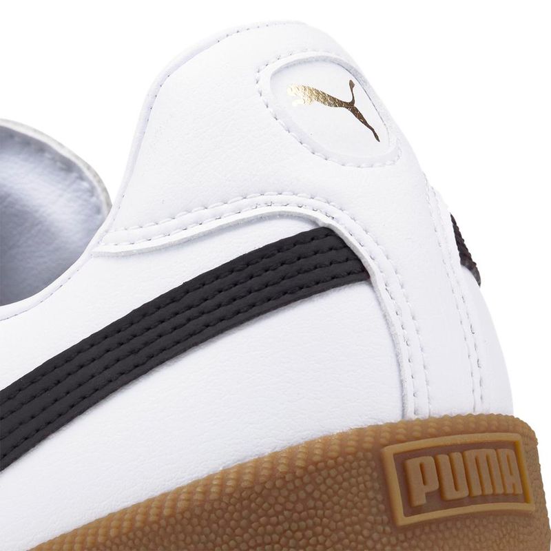Zapatillas-Futbol-Hombre-Puma-King-21-It--Blanco