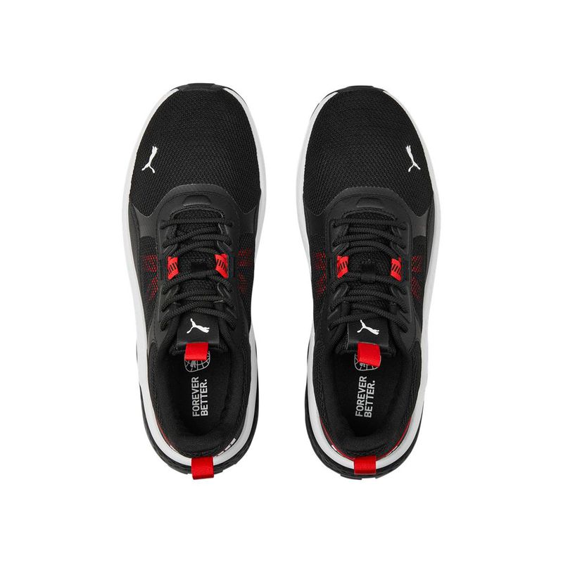 Zapatillas-Urbanas-Hombre-Puma-Anzarun-2.0--Negro