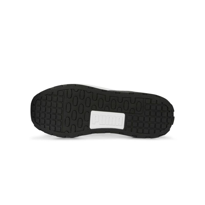 Zapatillas-Urbanas-Hombre-Puma-Anzarun-2.0--Negro