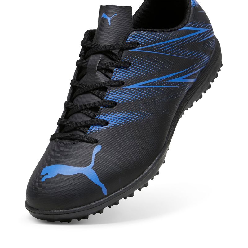 Zapatillas-Futbol-Hombre-Puma-Attacanto-Tt--Negro