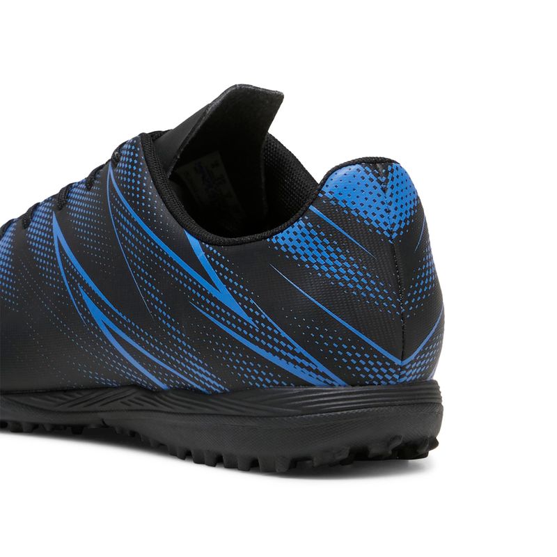 Zapatillas-Futbol-Hombre-Puma-Attacanto-Tt--Negro