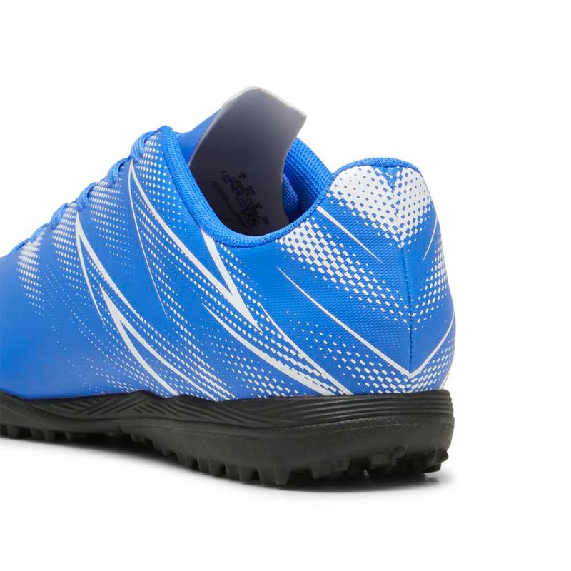 Zapatillas-Futbol-Hombre-Puma-Attacanto-Tt--Azul