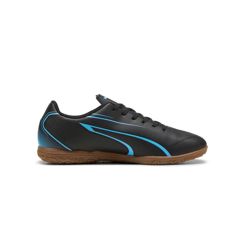 Zapatillas-Futbol-Hombre-Puma-Vitoria-It--Negro
