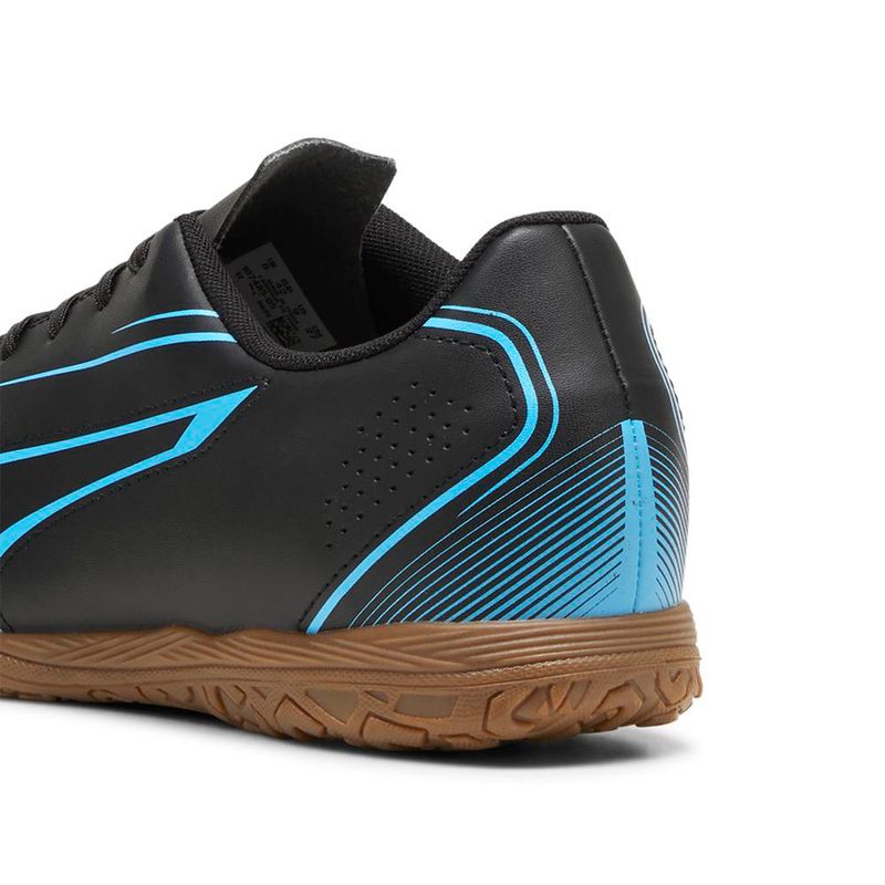 Zapatillas-Futbol-Hombre-Puma-Vitoria-It--Negro