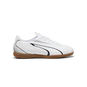 Chimpunes Hombre Puma Vitoria It Blanco