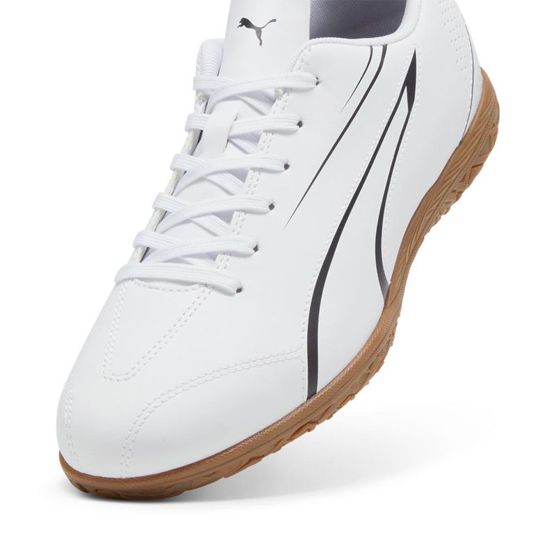 Zapatillas-Futbol-Hombre-Puma-Vitoria-It--Blanco