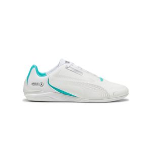 Zapatillas Urbanas Hombre Puma Mapf1 Drift Cat Decima 2.0 Blanco