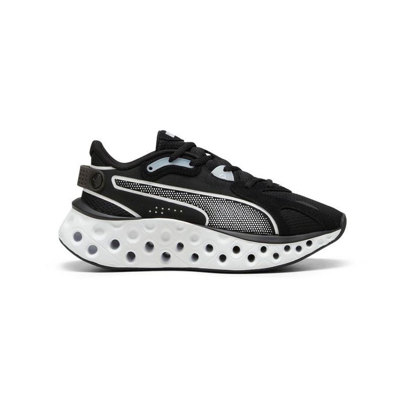 Zapatillas-Running-Mujer-Puma-Softride-Frequence-Wns--Negro