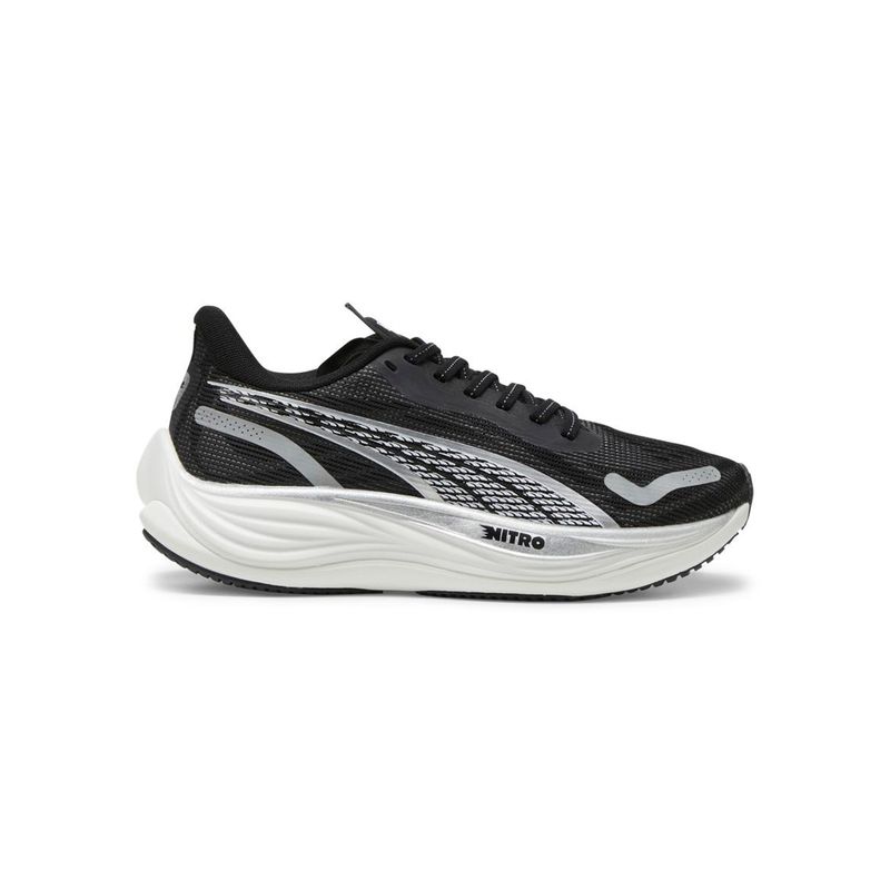 Zapatillas-Running-Mujer-Puma-Velocity-Nitro-3-Wns--Negro