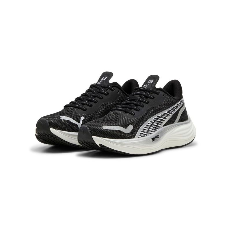 Zapatillas-Running-Mujer-Puma-Velocity-Nitro-3-Wns--Negro