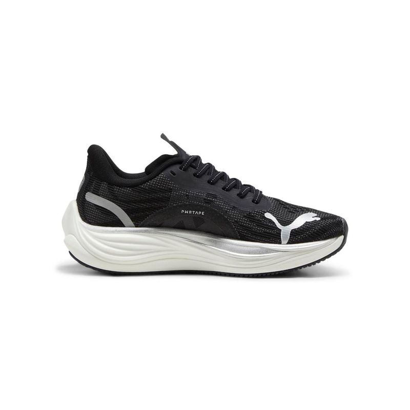 Zapatillas-Running-Mujer-Puma-Velocity-Nitro-3-Wns--Negro