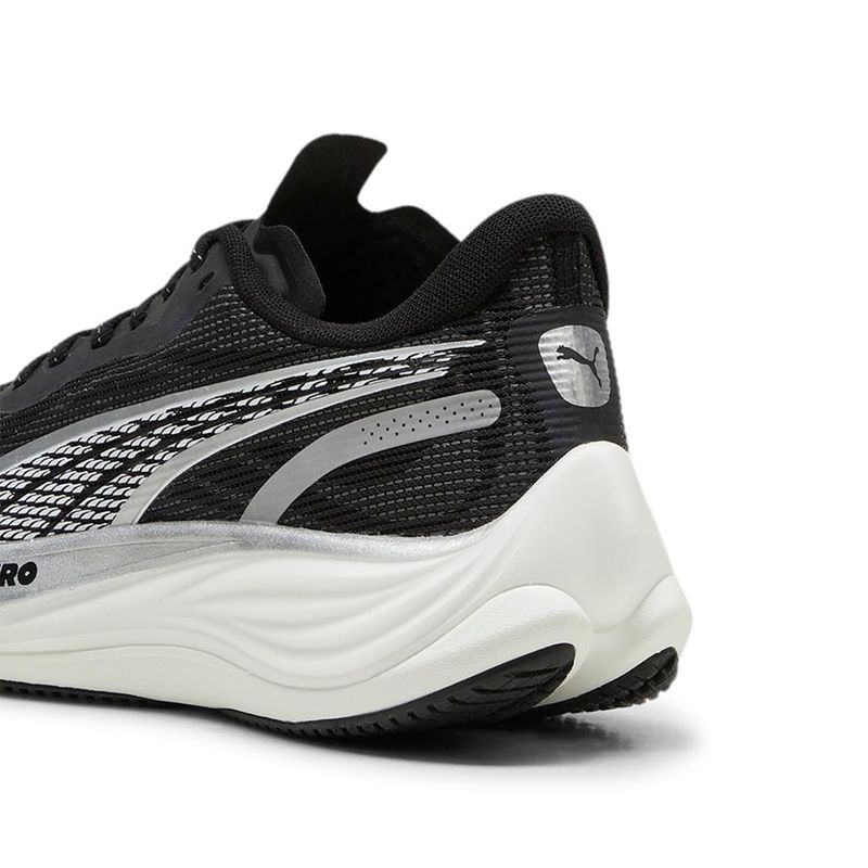 Zapatillas-Running-Mujer-Puma-Velocity-Nitro-3-Wns--Negro