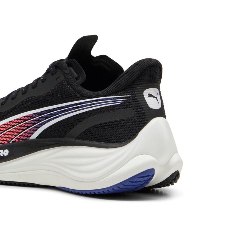 Zapatillas-Running-Mujer-Puma-Velocity-Nitro-3-Wns--Negro