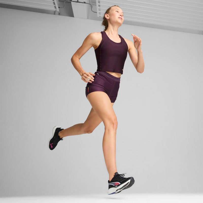 Zapatillas-Running-Mujer-Puma-Velocity-Nitro-3-Wns--Negro