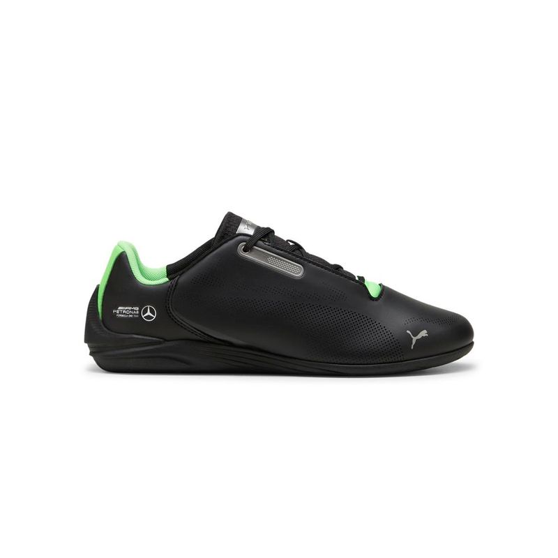 Zapatillas-Urbanas-Hombre-Puma-Mapf1-Drift-Cat-Decima-2.0--Negro