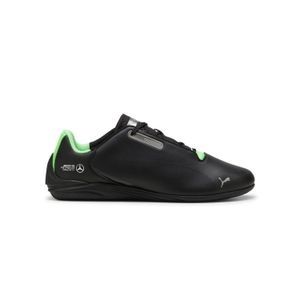 Zapatillas Urbanas Hombre Puma Mapf1 Drift Cat Decima 2.0 Negro