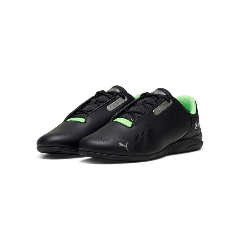 Zapatillas-Urbanas-Hombre-Puma-Mapf1-Drift-Cat-Decima-2.0--Negro